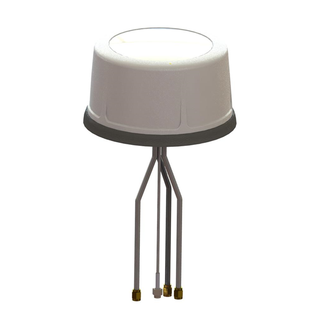 VLQ69273W21J-518A TE Connectivity Laird  Antennes RF